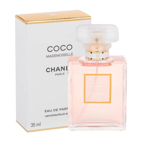 chanel parfum 35 ml|coco mademoiselle chemist warehouse.